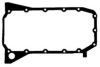 FORD 1064459 Gasket, wet sump